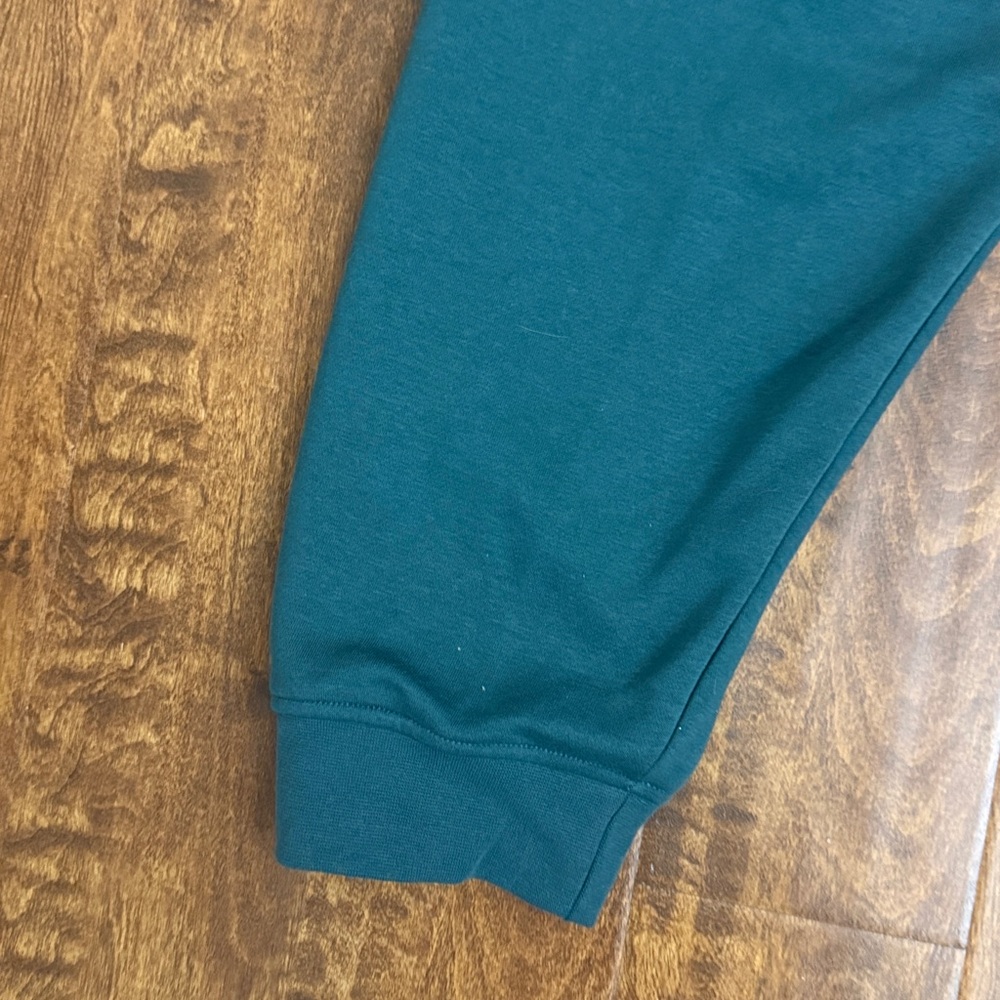 Jordan Multi Sport Joggers Size XXL - Picture 17 of 17